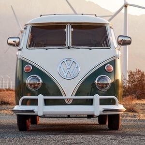 Meet your Posher, Deb